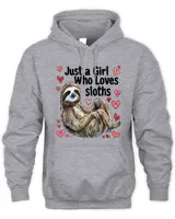 Unisex Premium Hoodie