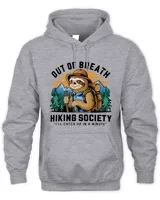 Unisex Premium Hoodie