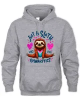 Unisex Premium Hoodie