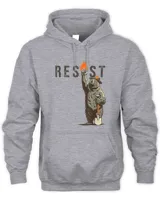 Unisex Premium Hoodie Unisex Premium Hoodie