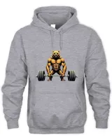 Unisex Premium Hoodie