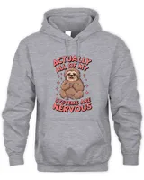 Unisex Premium Hoodie