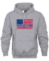 Unisex Premium Hoodie Unisex Premium Hoodie