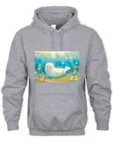 Unisex Premium Hoodie