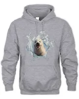Unisex Premium Hoodie
