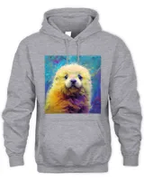 Unisex Premium Hoodie