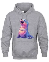 Unisex Premium Hoodie