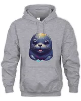 Unisex Premium Hoodie