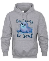 Unisex Premium Hoodie