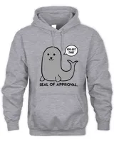 Unisex Premium Hoodie