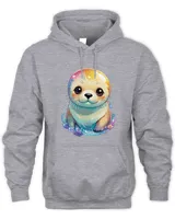 Unisex Premium Hoodie