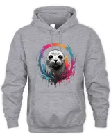 Unisex Premium Hoodie