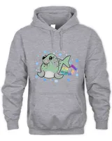 Unisex Premium Hoodie