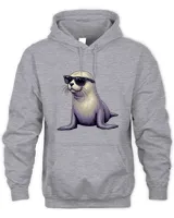 Unisex Premium Hoodie