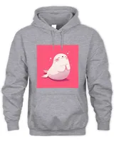 Unisex Premium Hoodie