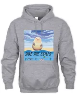 Unisex Premium Hoodie