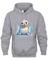 Unisex Premium Hoodie