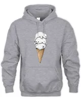 Unisex Premium Hoodie