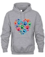 Unisex Premium Hoodie Unisex Premium Hoodie