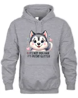 Unisex Premium Hoodie Unisex Premium Hoodie