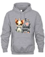 Unisex Premium Hoodie