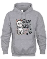Unisex Premium Hoodie Unisex Premium Hoodie