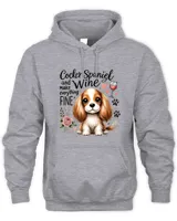 Unisex Premium Hoodie Unisex Premium Hoodie