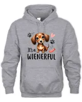 Unisex Premium Hoodie Unisex Premium Hoodie
