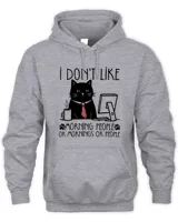 Unisex Premium Hoodie