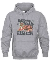 Unisex Premium Hoodie