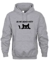 Unisex Premium Hoodie