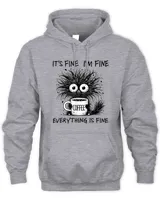 Unisex Premium Hoodie
