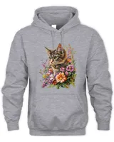 Unisex Premium Hoodie
