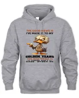 Unisex Premium Hoodie