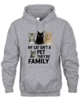 Unisex Premium Hoodie