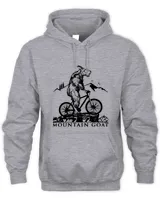 Unisex Premium Hoodie Unisex Premium Hoodie