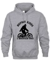 Unisex Premium Hoodie