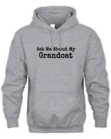 Unisex Premium Hoodie