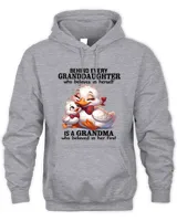 Unisex Premium Hoodie