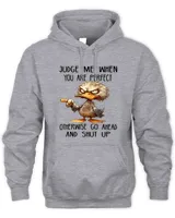 Unisex Premium Hoodie