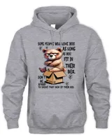 Unisex Premium Hoodie