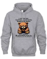 Unisex Premium Hoodie