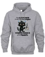 Unisex Premium Hoodie