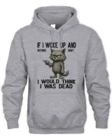 Unisex Premium Hoodie