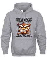 Unisex Premium Hoodie