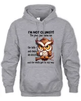 Unisex Premium Hoodie