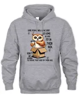 Unisex Premium Hoodie