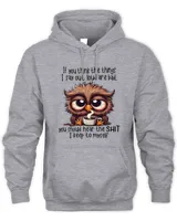 Unisex Premium Hoodie