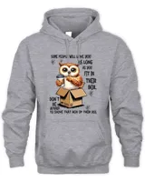 Unisex Premium Hoodie
