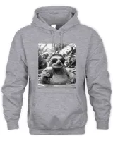 Unisex Premium Hoodie